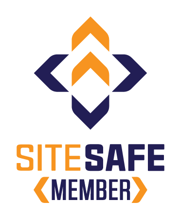 site-safe-logo-Tonic Interiors