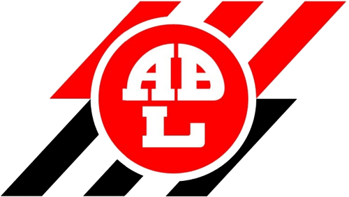 ABL Logo